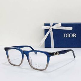 Picture of Dior Optical Glasses _SKUfw46516828fw